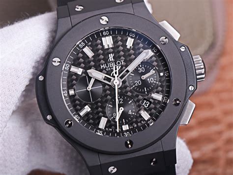 hublot replica|hublot knockoff watches.